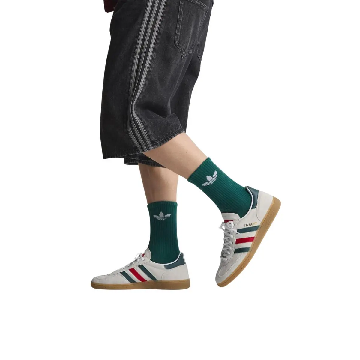 Adidas shoes - Adidas Handball Spezial - Handball Spezial - Mexico 6
