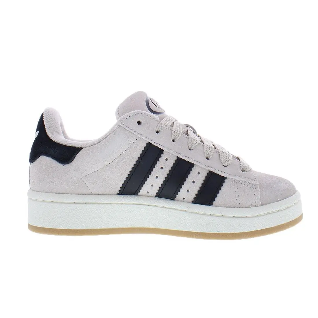 Adidas shoes - JR3153 - JR3153 - Pink/Black, Main: Pink 0