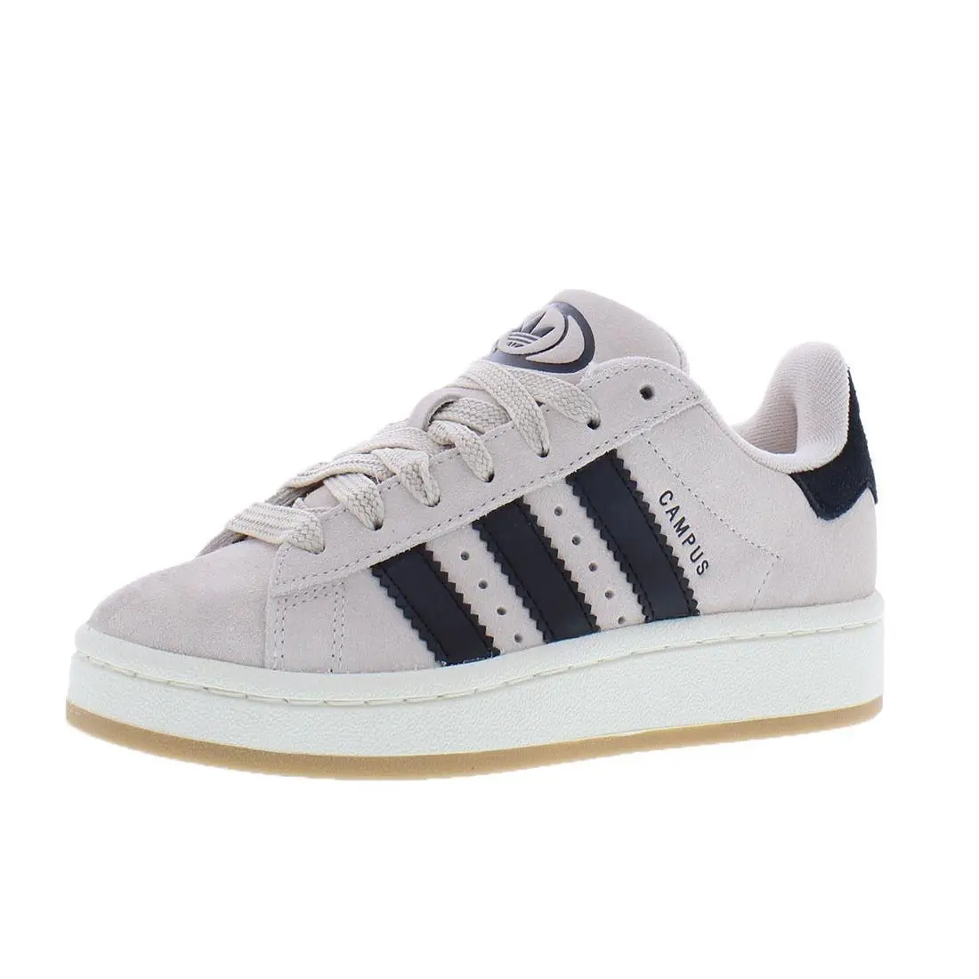 Adidas shoes - JR3153 - JR3153 - Pink/Black, Main: Pink 2