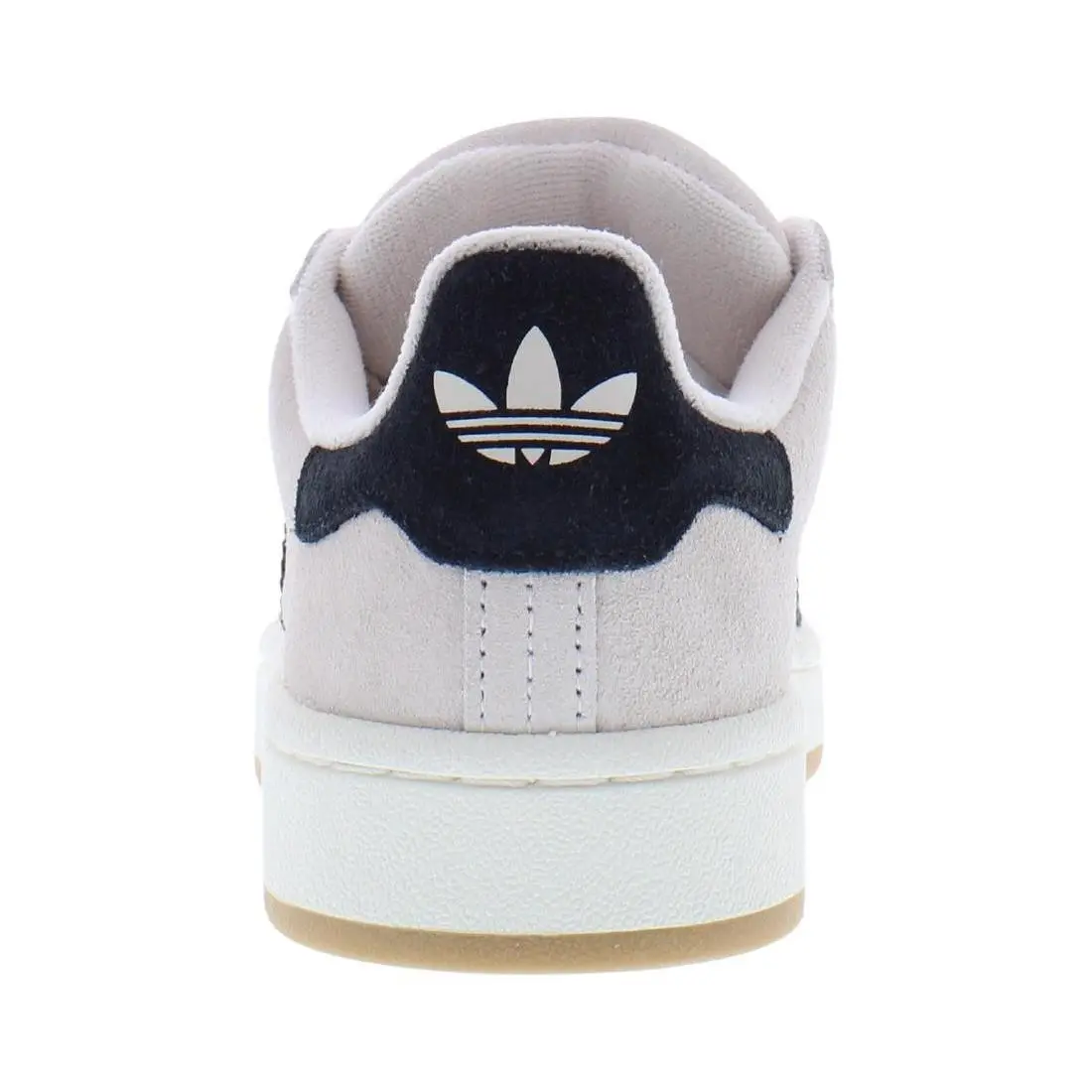 Adidas shoes - JR3153 - JR3153 - Pink/Black, Main: Pink 4