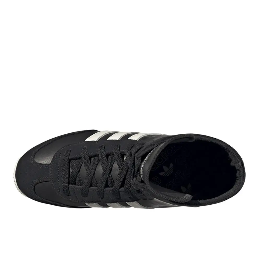 Adidas shoes - adidas Japan H Lace Up - JS4036 - Black 2