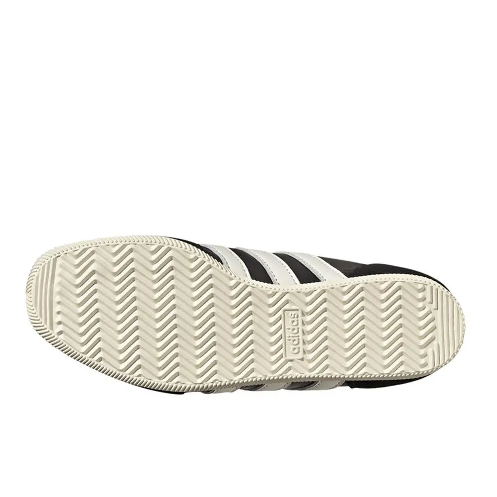 Adidas shoes - adidas Japan H Lace Up - JS4036 - Black 3