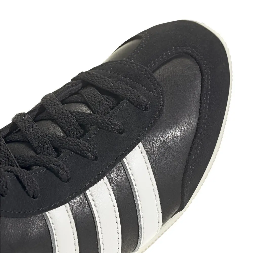 Adidas shoes - adidas Japan H Lace Up - JS4036 - Black 13