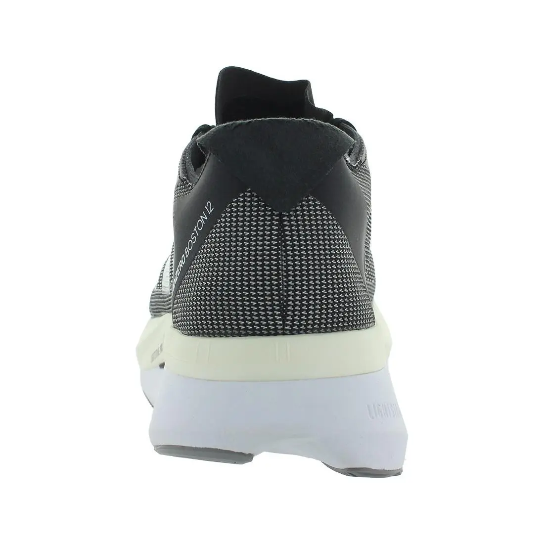 Adidas shoes - Core Black/Footwear White/Carbon, Main: Black 2