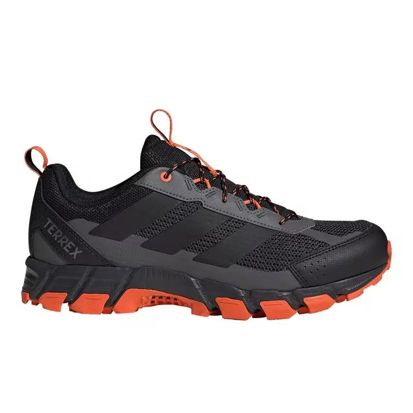 Men`s Adidas Rockadia Shoes