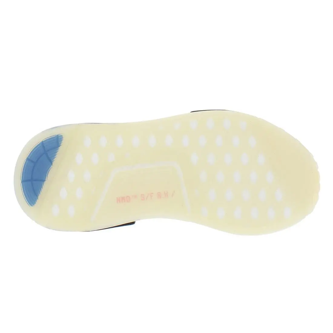 Adidas shoes - White/Black, Main: White 4