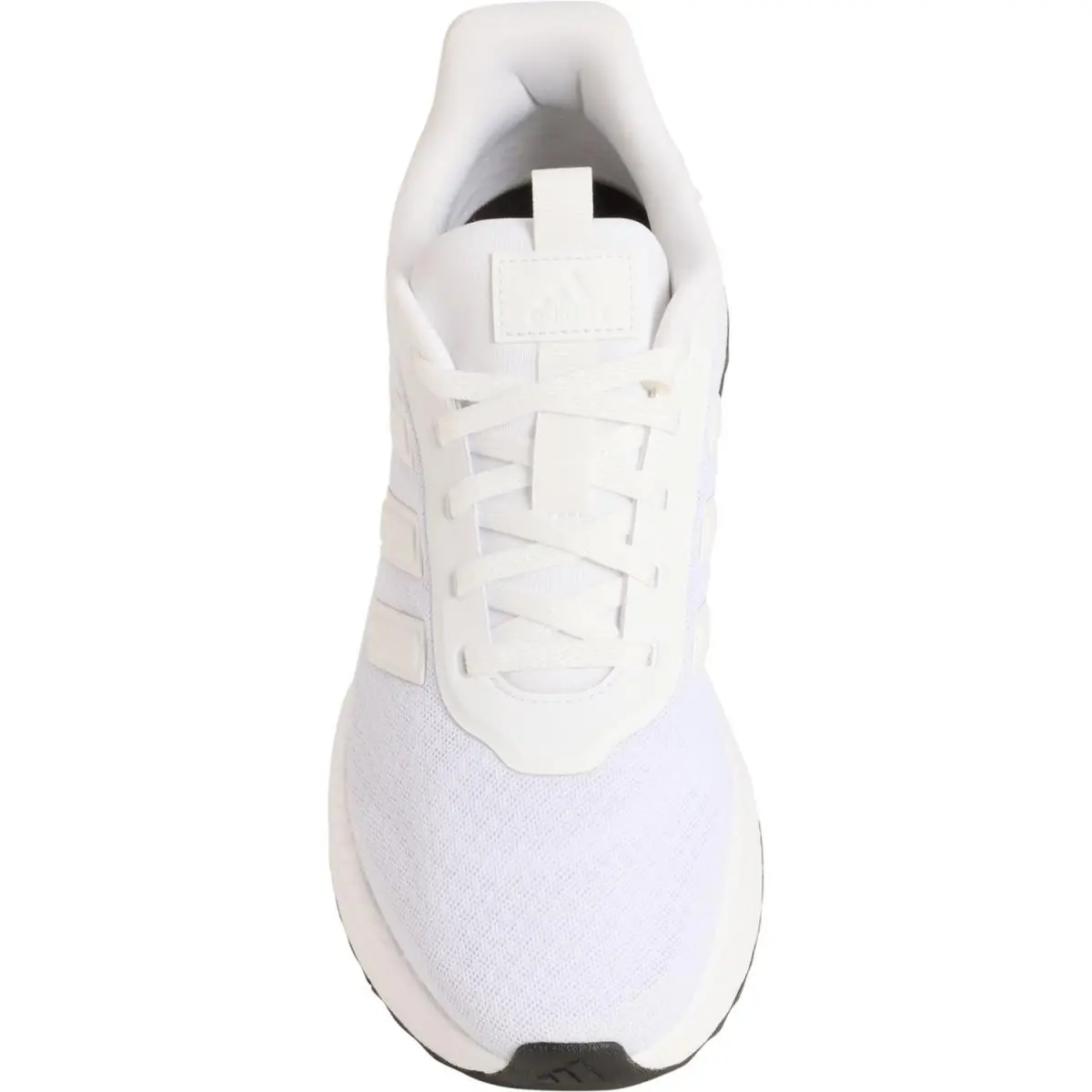Adidas shoes - White White 0