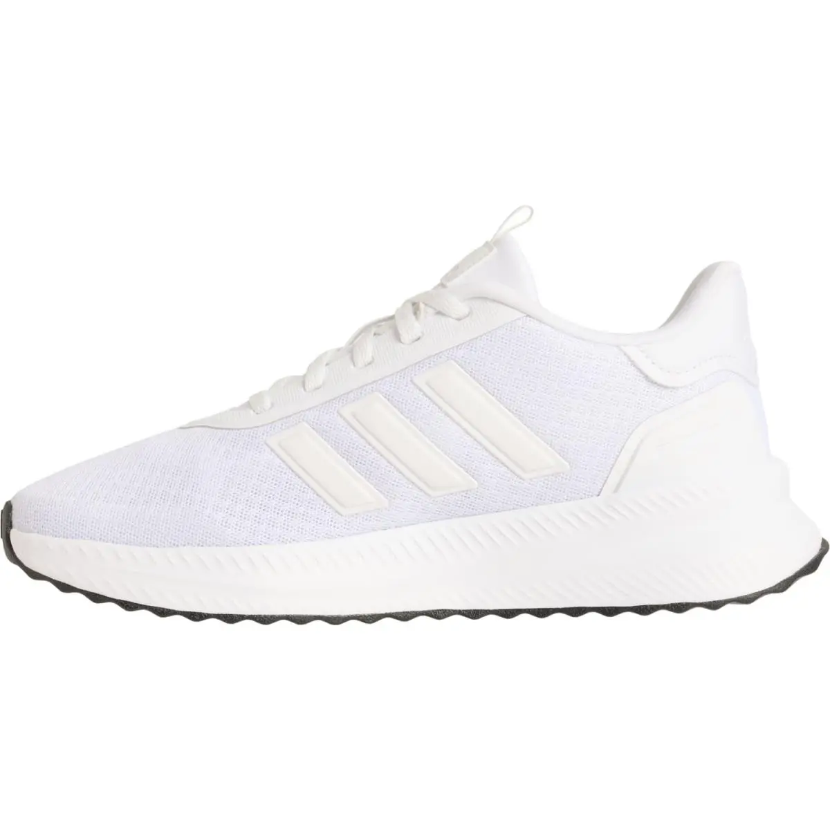 Adidas shoes - White White 8