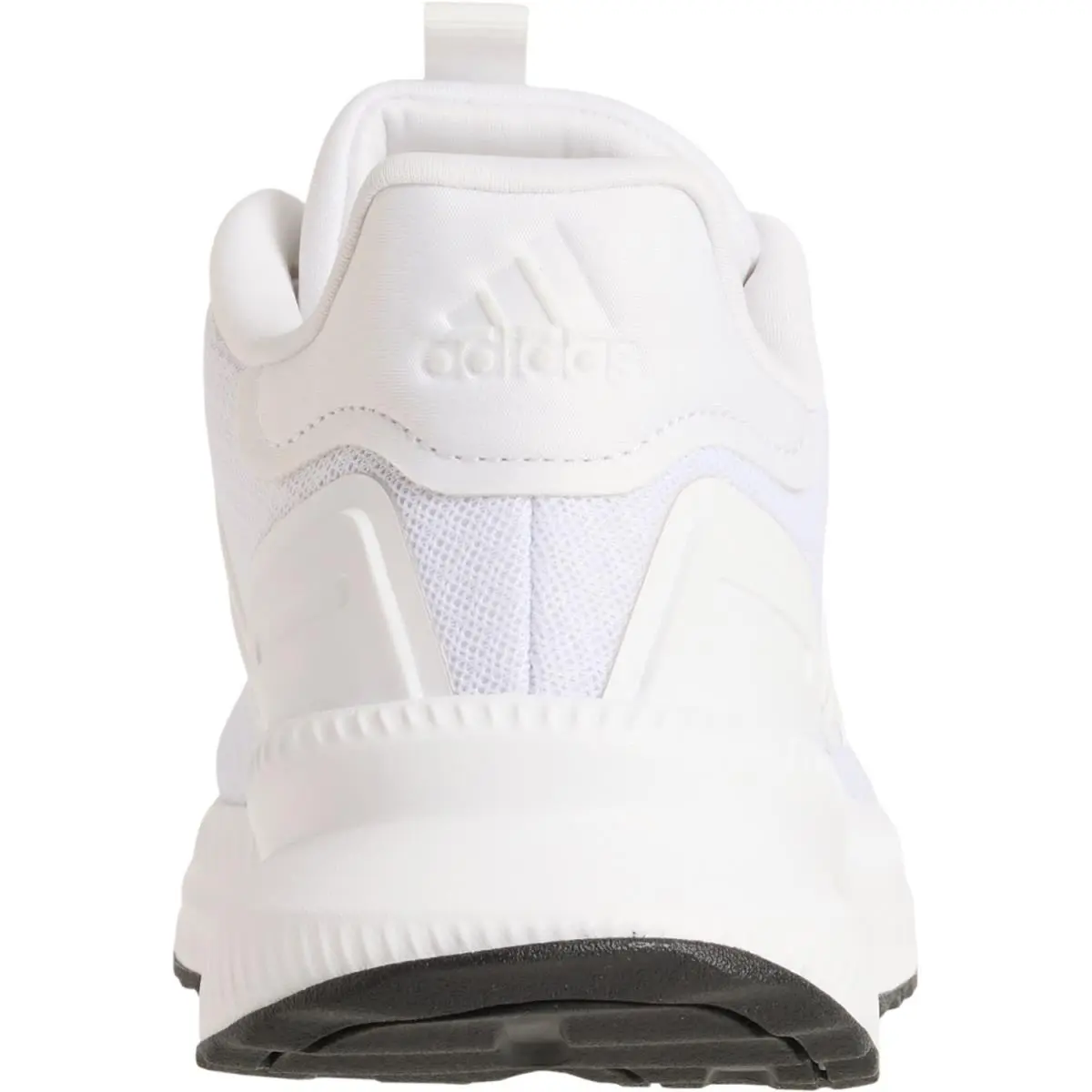 Adidas shoes - White White 9