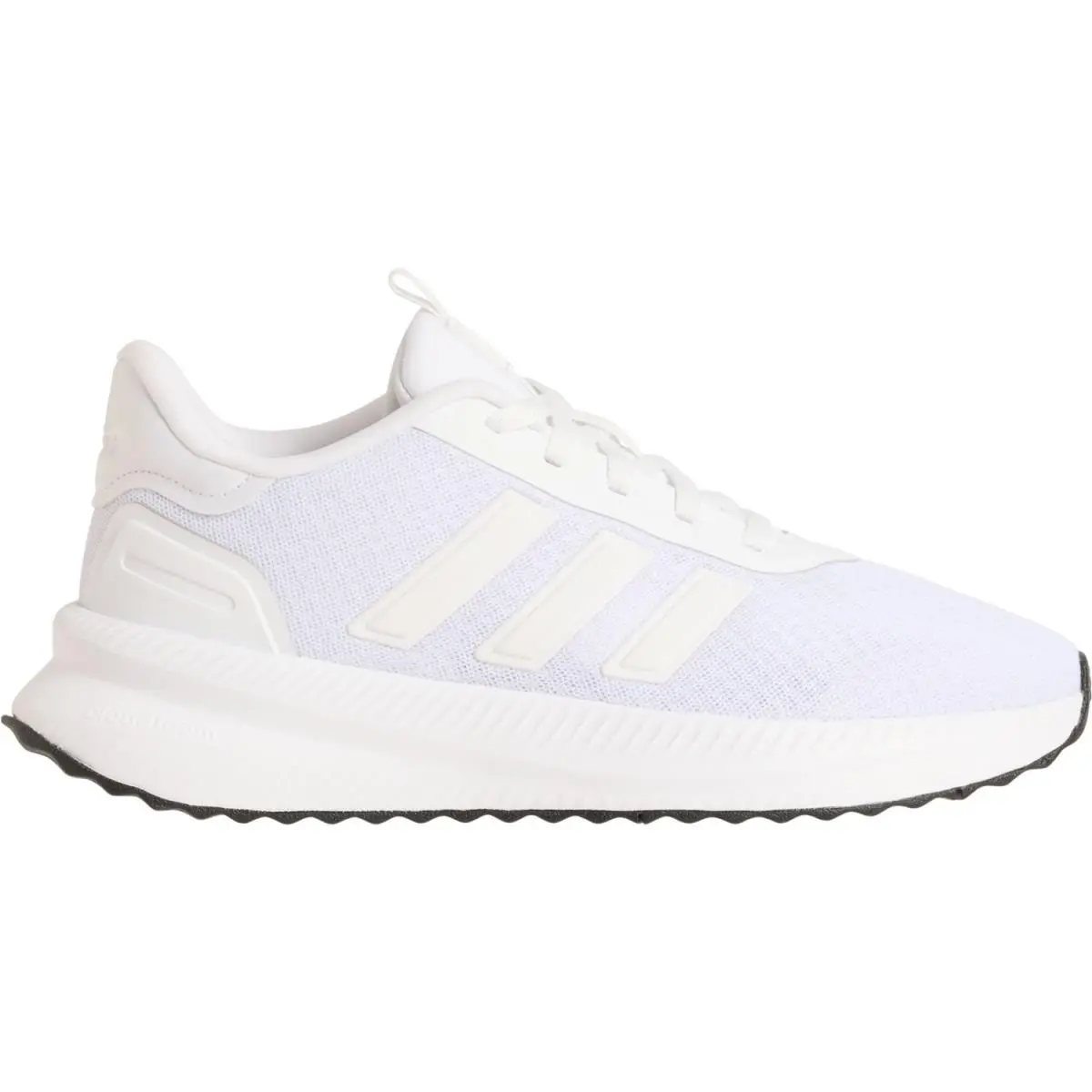 Adidas shoes - White White 7