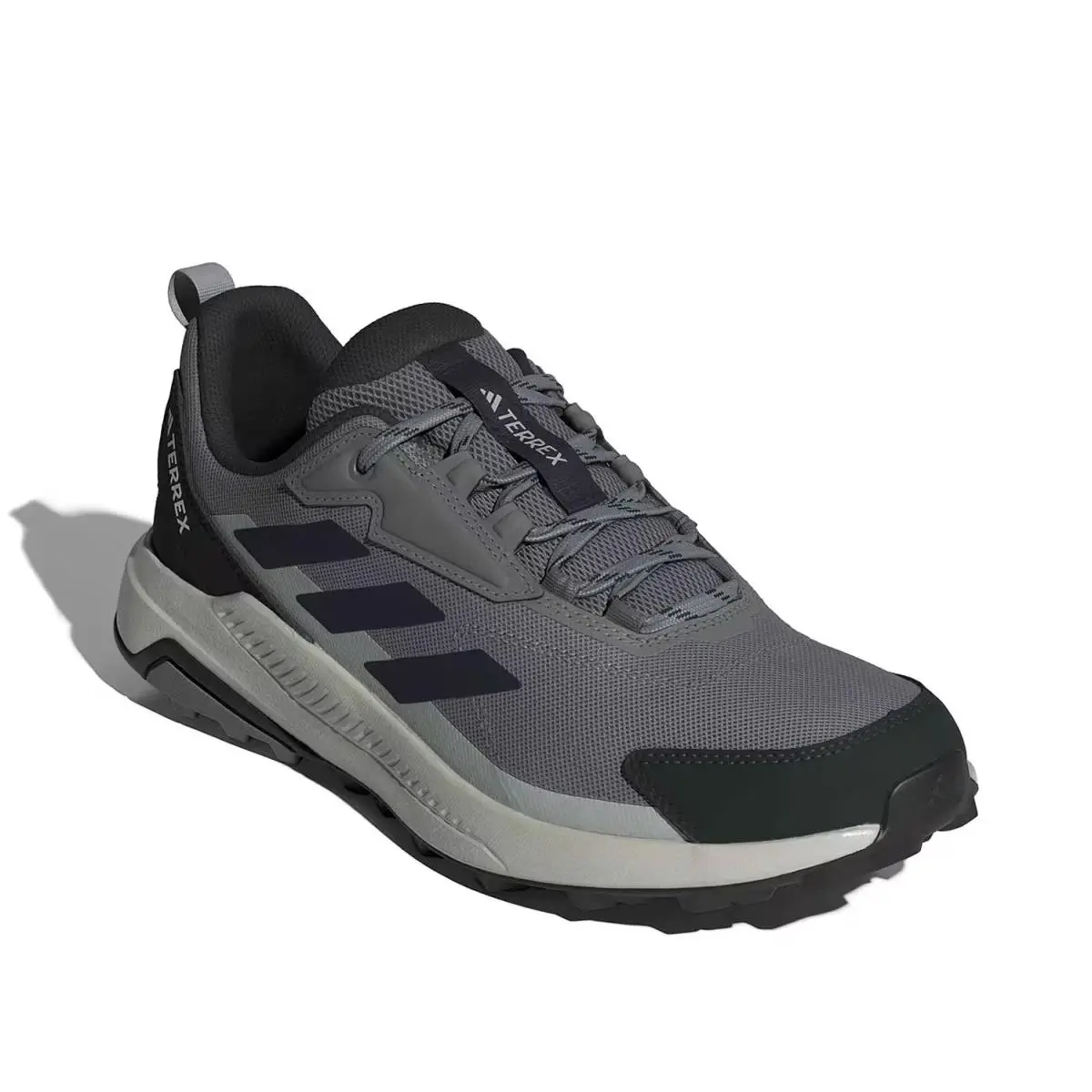 Adidas Terrex Anylander Hiking Shoe - Men`s