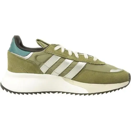 Adidas shoes - adidas Originals - Originals - Green 0