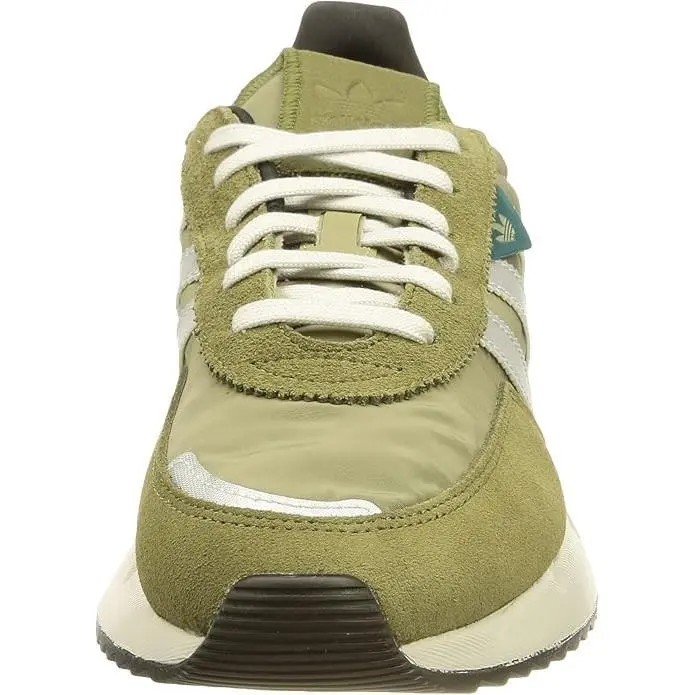 Adidas shoes - adidas Originals - Originals - Green 2