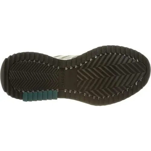 Adidas shoes - adidas Originals - Originals - Green 12