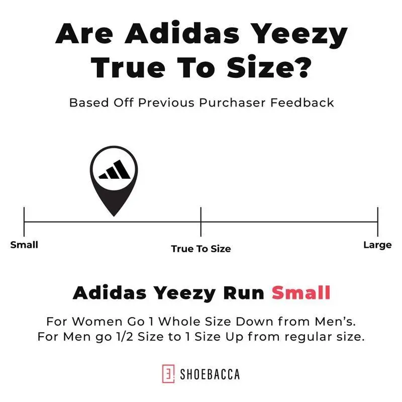 Adidas shoes - adidas  Yeezy Boost 350 V2 Lace Up - BY9612 - Black 4