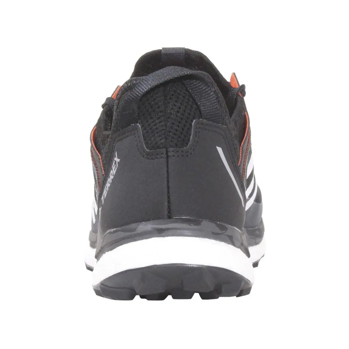 Adidas shoes - adidas TERREX Agravic - TERREX Agravic - Black 2