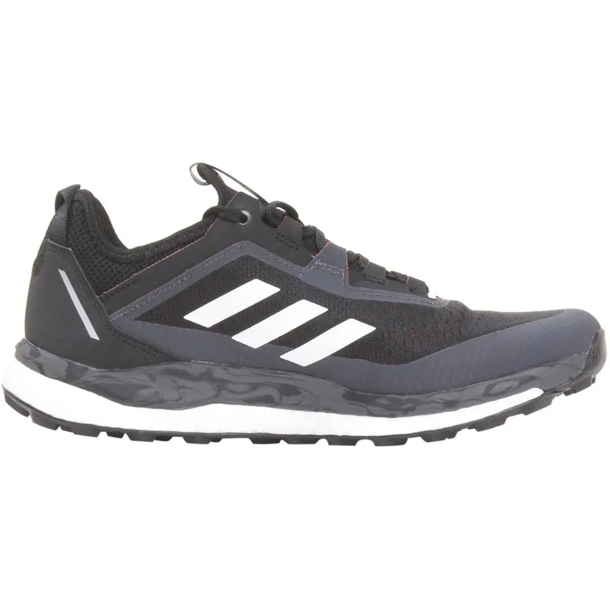 Adidas shoes - adidas TERREX Agravic - TERREX Agravic - Black 11