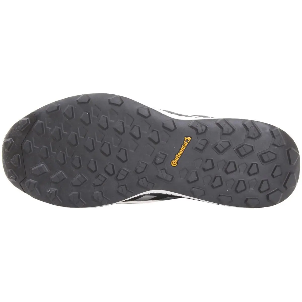 Adidas shoes - adidas TERREX Agravic - TERREX Agravic - Black 13