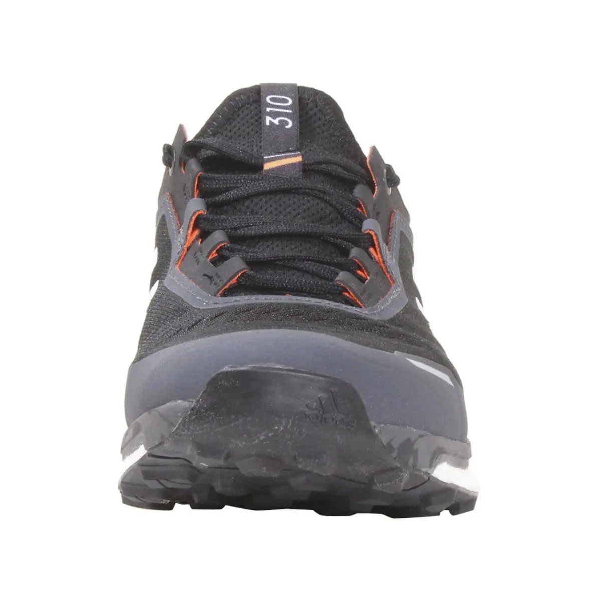 Adidas shoes - adidas TERREX Agravic - TERREX Agravic - Black 16