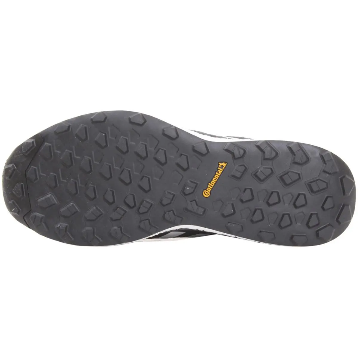 Adidas shoes - adidas TERREX Agravic - TERREX Agravic - Black 21