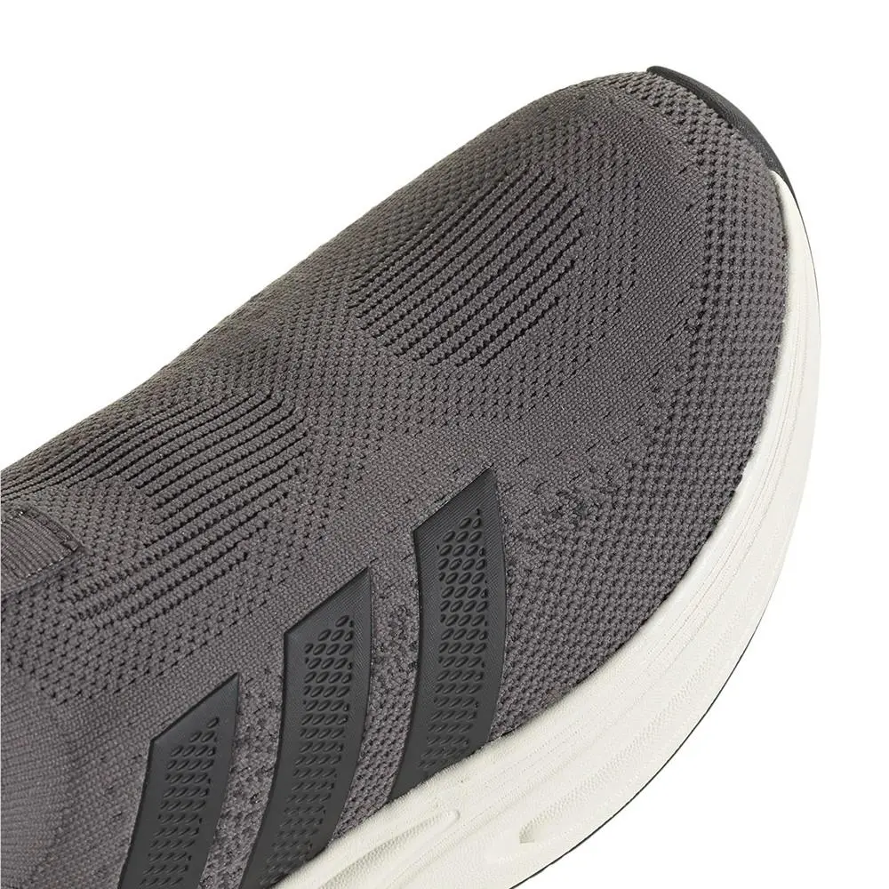 Adidas shoes - adidas Cloudfoam Cuxxion Sock - Cloudfoam Cuxxion Sock - KK3479 - Grey 13
