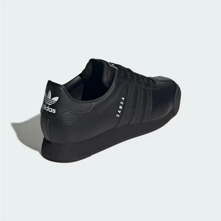 Adidas shoes - adidas Originals - Originals - IG1817 - Black 3