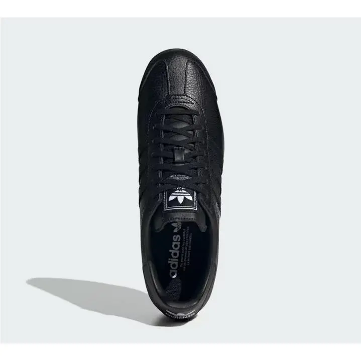 Adidas shoes - adidas Originals - Originals - IG1817 - Black 5