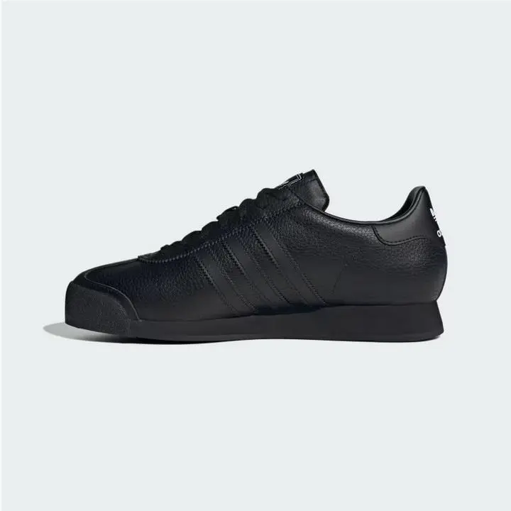 Adidas shoes - adidas Originals - Originals - IG1817 - Black 10