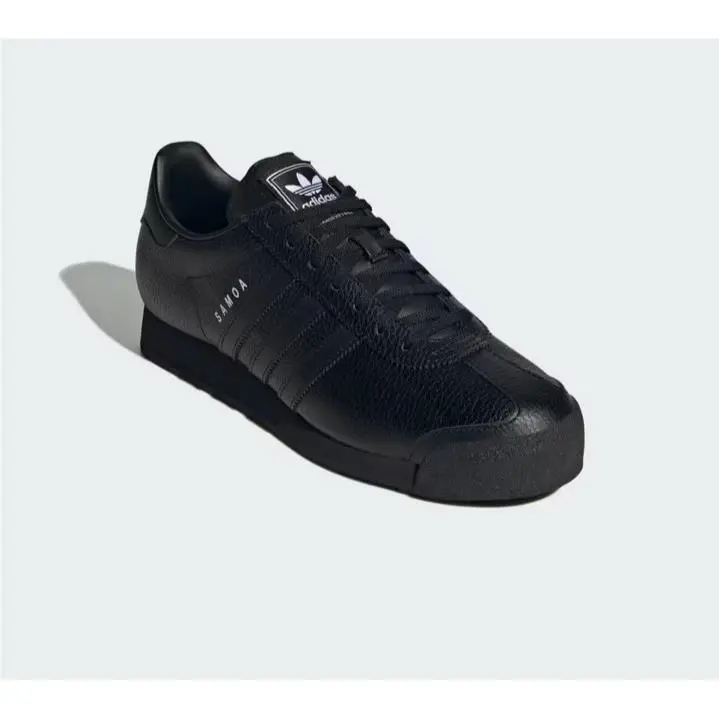 Adidas shoes - adidas Originals - Originals - IG1817 - Black 12