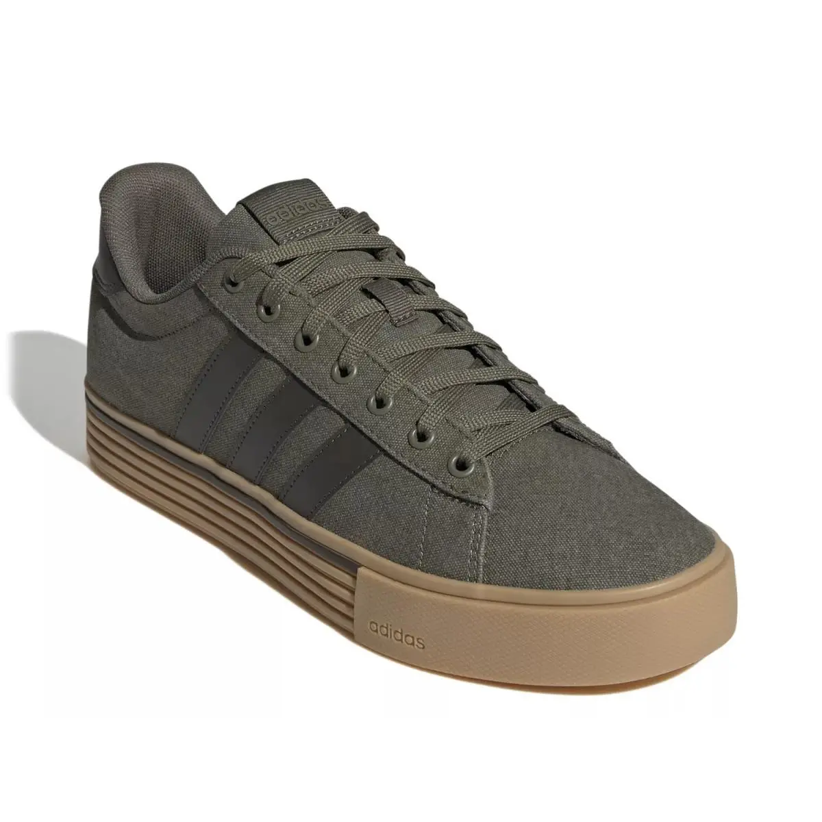 Adidas Daily 4.0 Sneaker - Men`s
