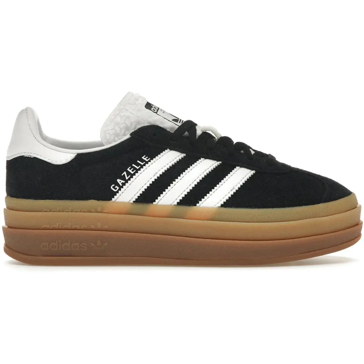 Adidas shoes - IE0876 - IE0876 - Multicolor 0
