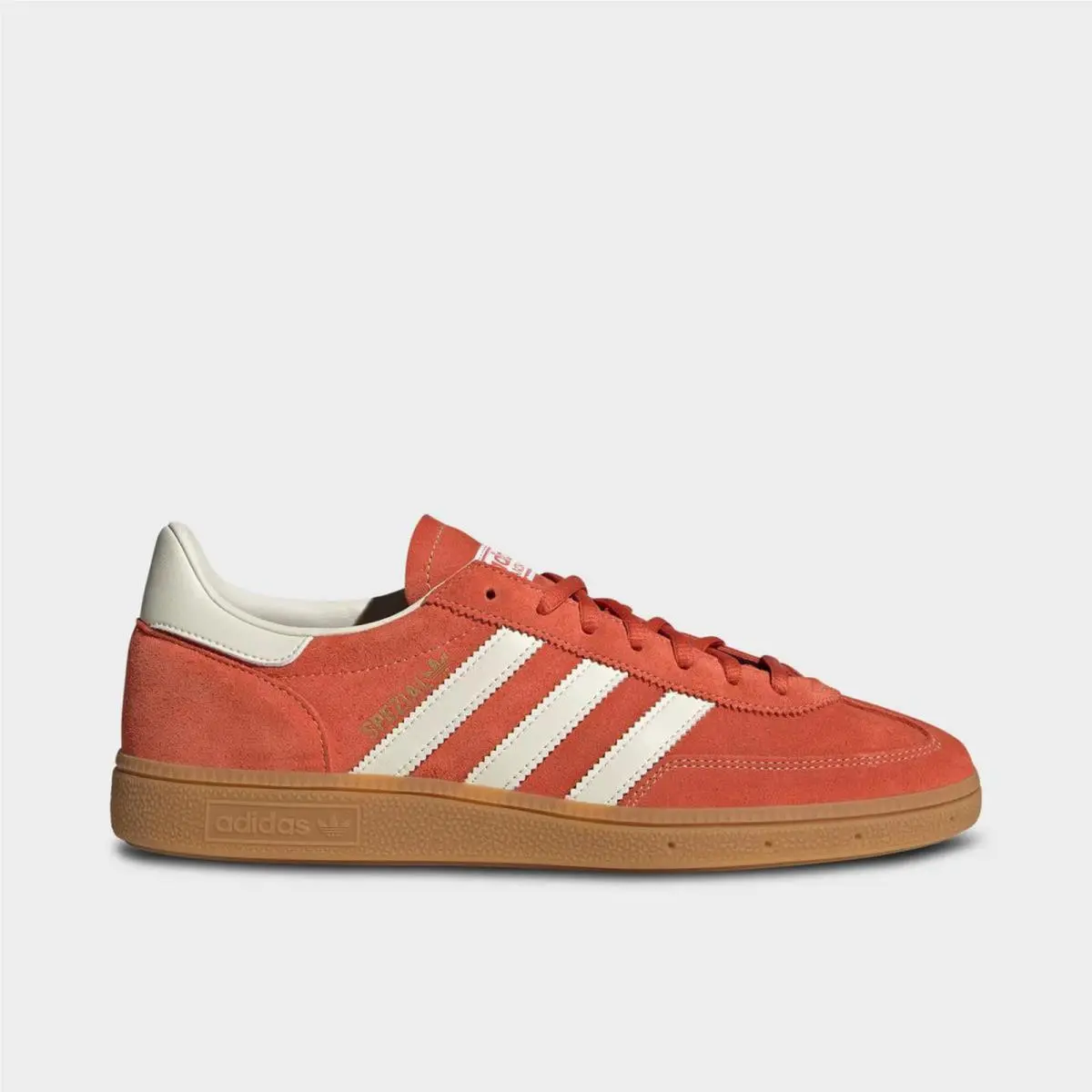 Men`s Adidas Originals Handball Spezial Casual Shoes IG6191 620