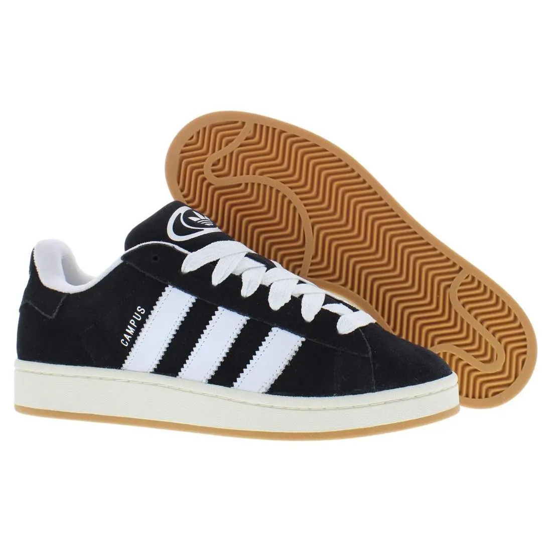Adidas Campus 00s Mens Shoes