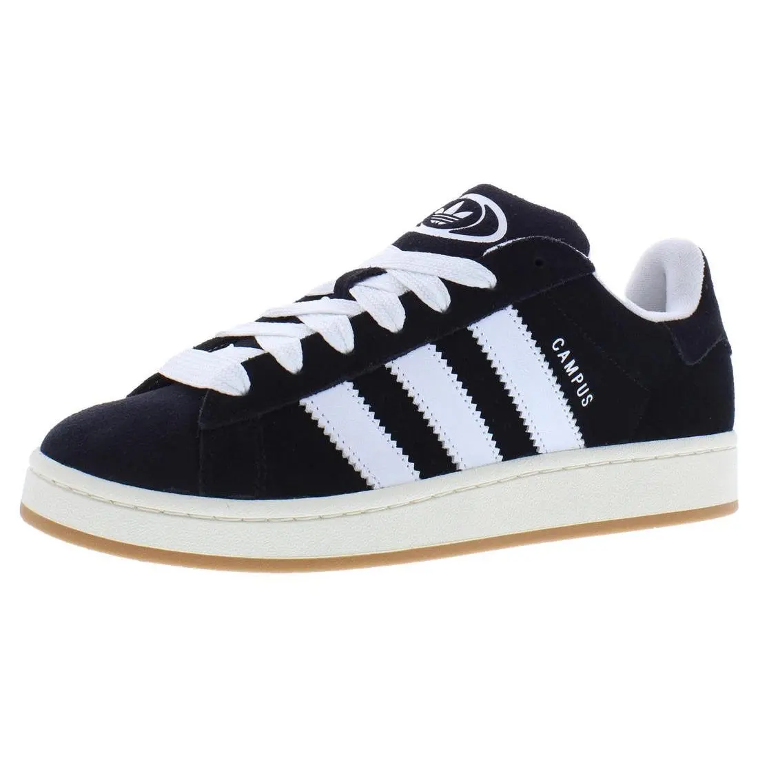 Adidas shoes - Core Black/Footwear White/Off White, Main: Black 0