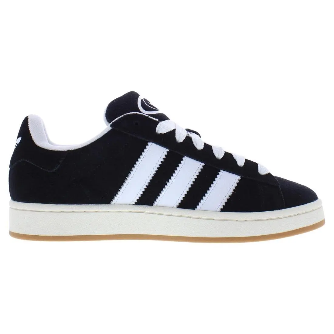 Adidas shoes - Core Black/Footwear White/Off White, Main: Black 1