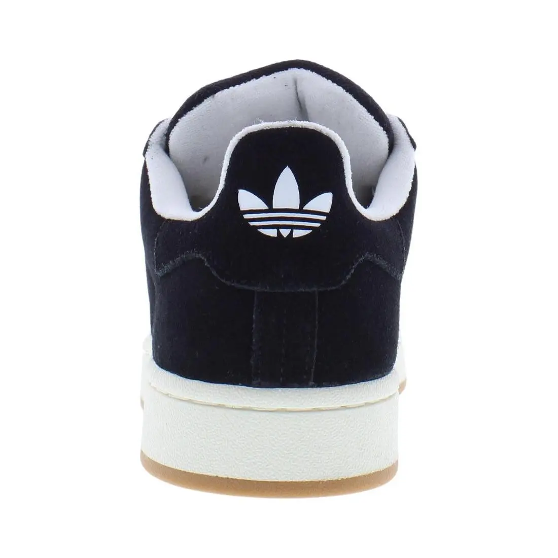 Adidas shoes - Core Black/Footwear White/Off White, Main: Black 2