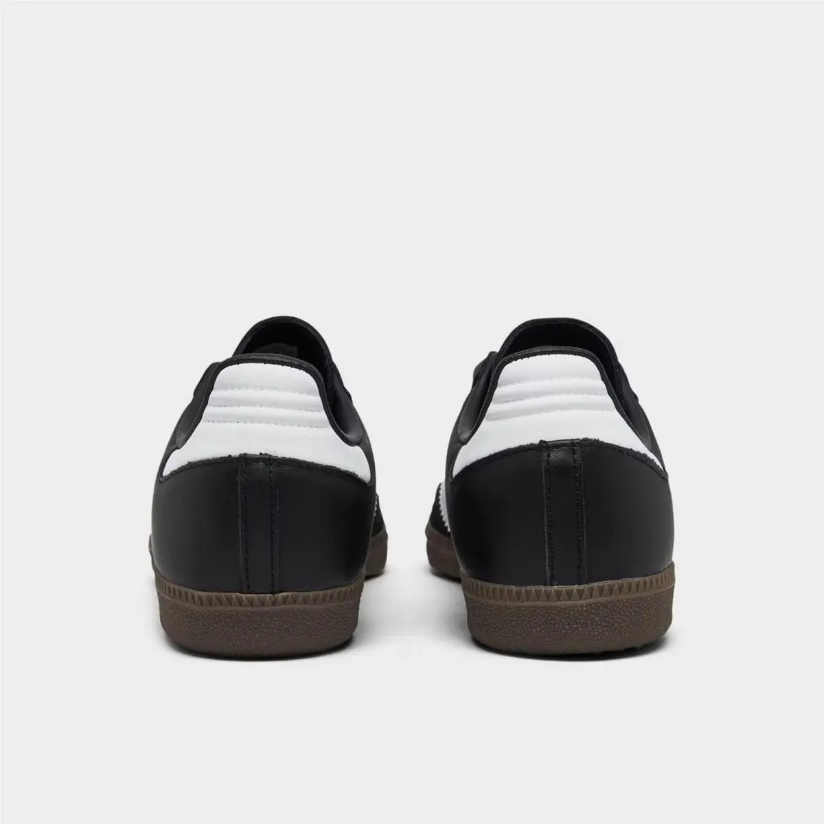 Adidas shoes - IG9031 100 - Black/White/Clear Granite 2