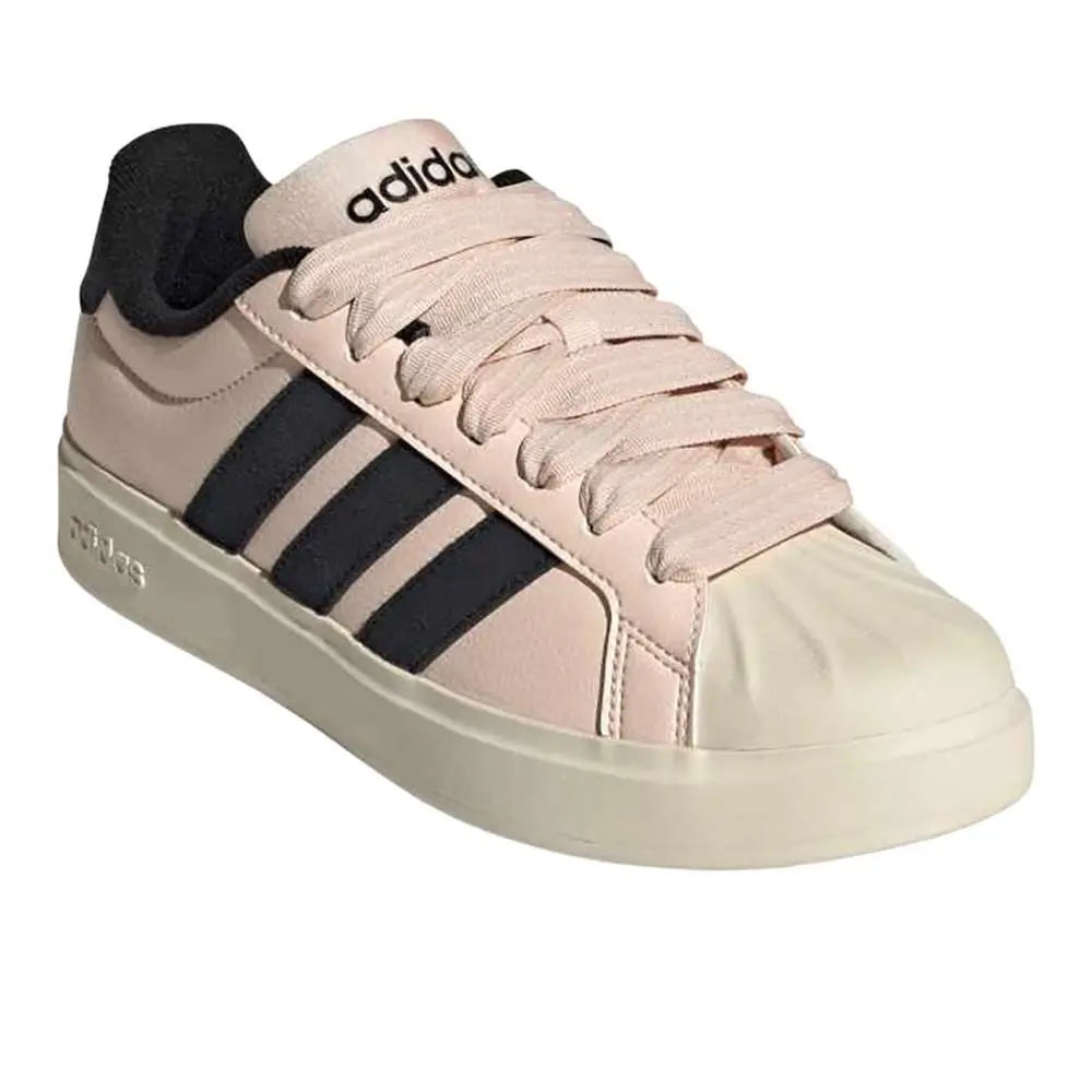 Adidas shoes - adidas Streettalk - Streettalk - IH6631 - Pink 0