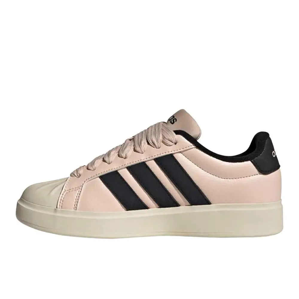 Adidas shoes - adidas Streettalk - Streettalk - IH6631 - Pink 1