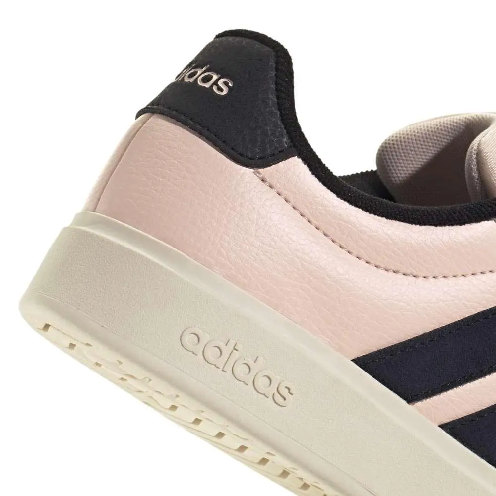 Adidas shoes - adidas Streettalk - Streettalk - IH6631 - Pink 5