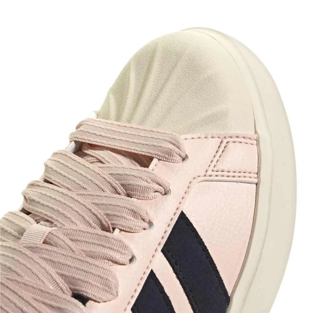 Adidas shoes - adidas Streettalk - Streettalk - IH6631 - Pink 12
