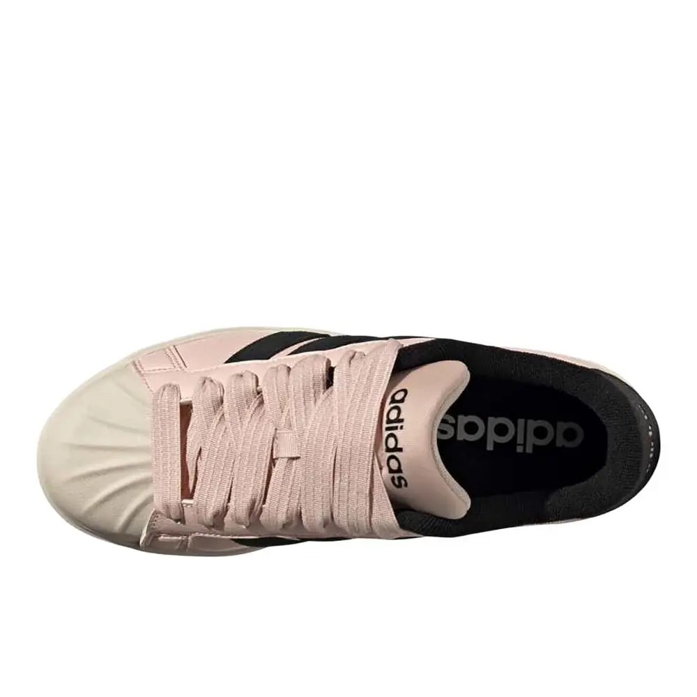 Adidas shoes - adidas Streettalk - Streettalk - IH6631 - Pink 10