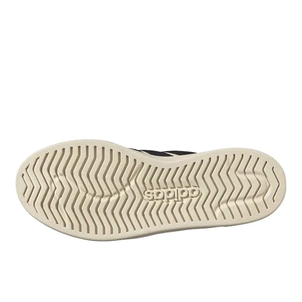 Adidas shoes - adidas Streettalk - Streettalk - IH6631 - Pink 11