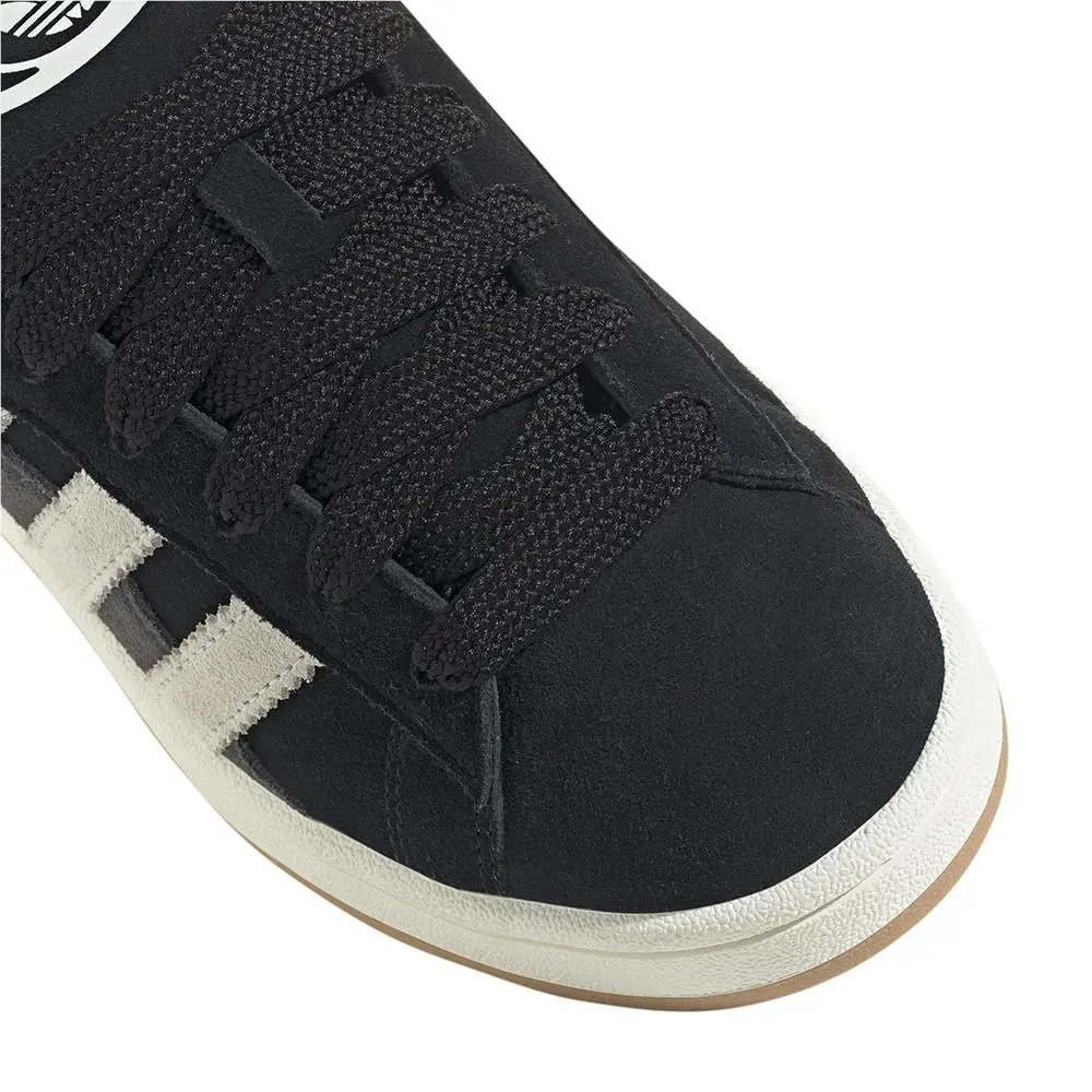 Adidas shoes - adidas Campus 00S Lace Up - JP6134 - Black 13