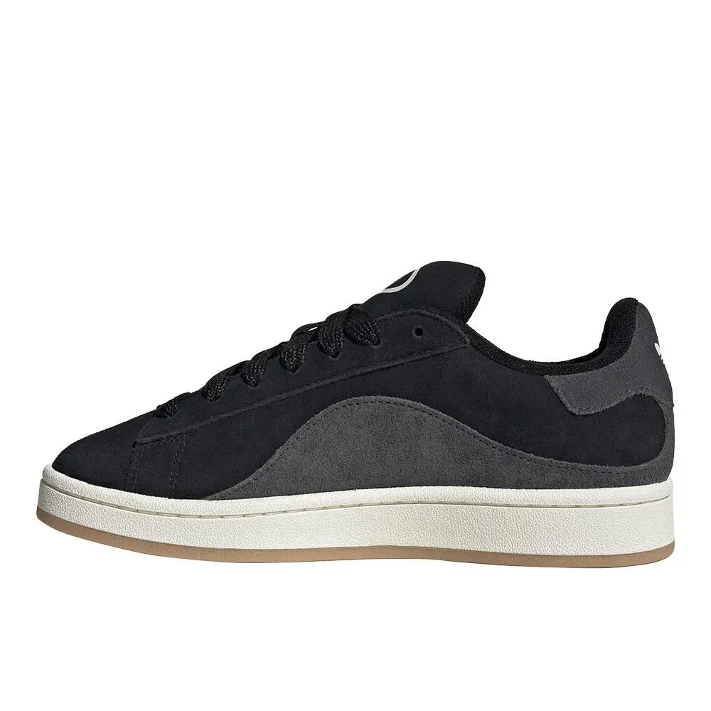Adidas shoes - adidas Campus 00S Lace Up - JP6134 - Black 9
