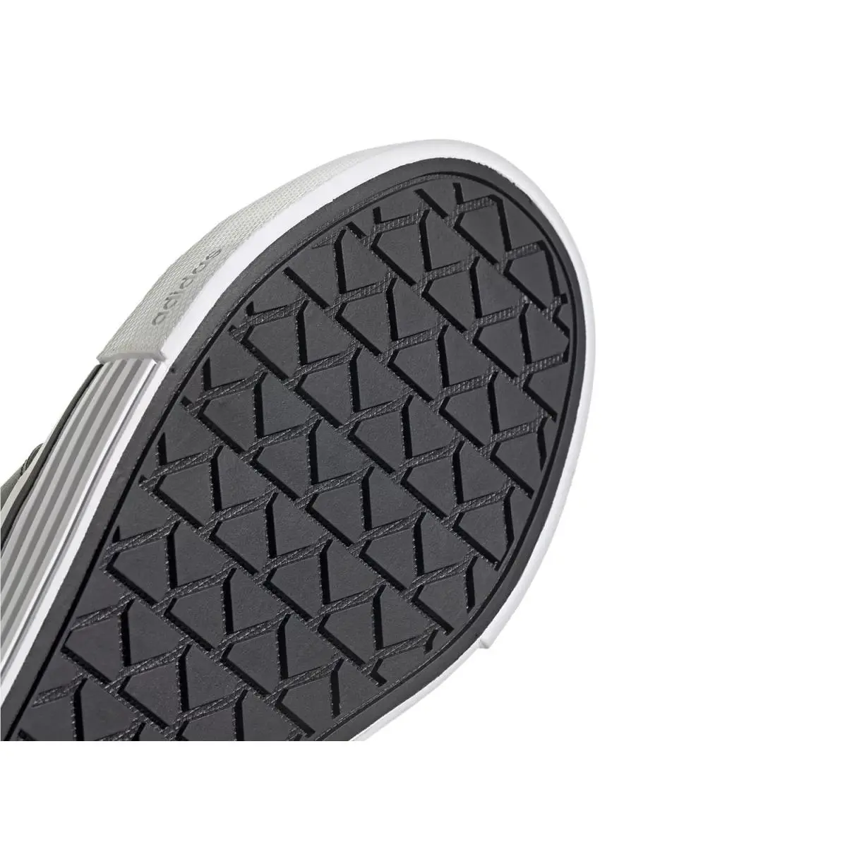 Adidas shoes - Grey/Black 14