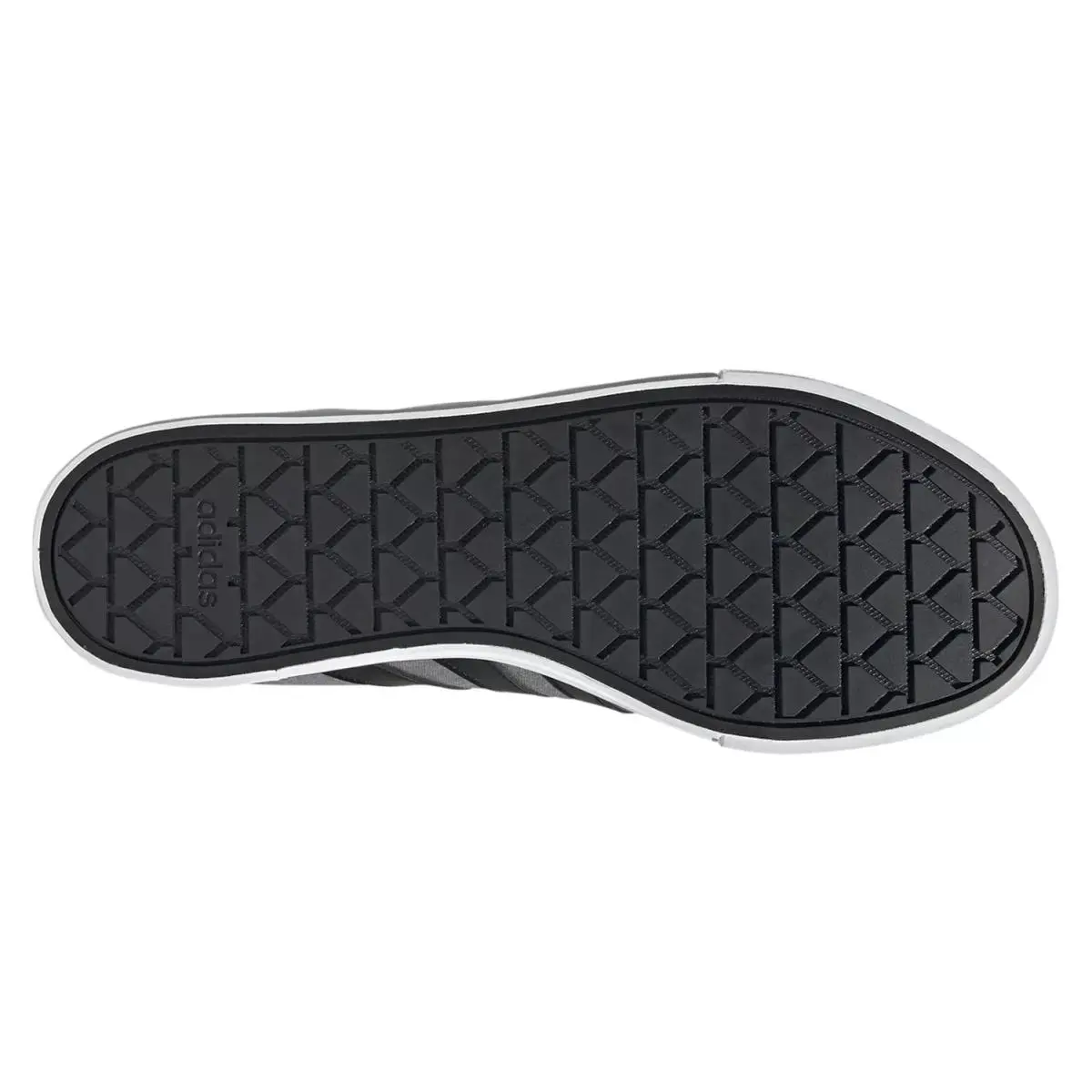 Adidas shoes - Grey/Black 11