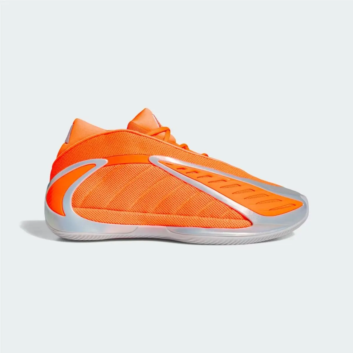 Adidas AE 2 All-star Mens Basketball KK1390 Multi Sz