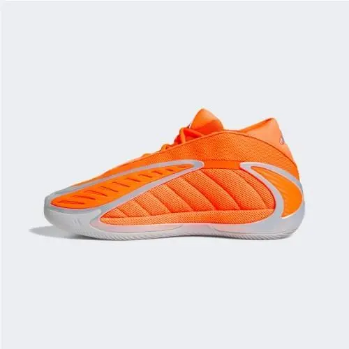 Adidas shoes - adidas 2.0 - KK1390 - Orange 8