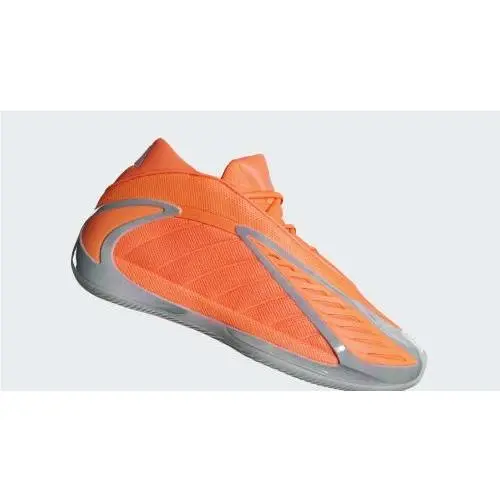 Adidas shoes - adidas 2.0 - KK1390 - Orange 14